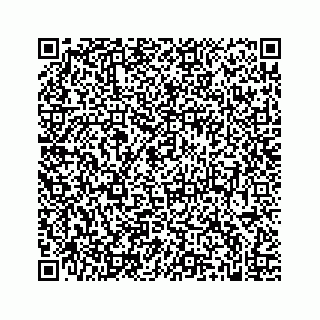 vCard 74955891772