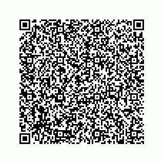 vCard 74955891773