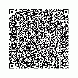 vCard 74955891774