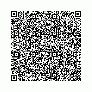 vCard 74955891775