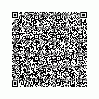vCard 74955891776