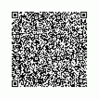 vCard 74955891777