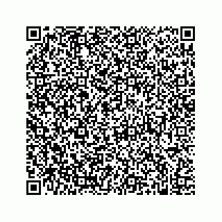 vCard 74955891778