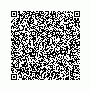 vCard 74955891779