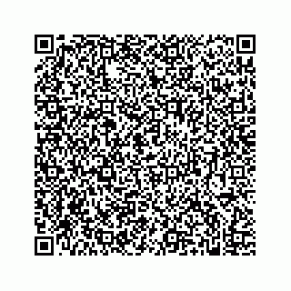 vCard 74955891780