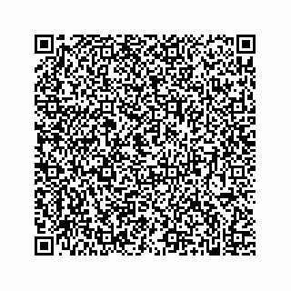 vCard 74955891781