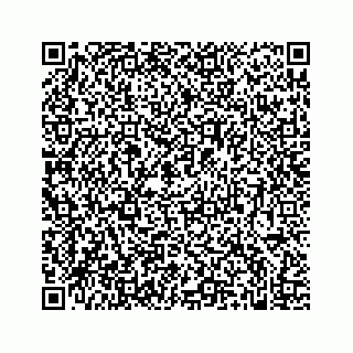 vCard 74955891782