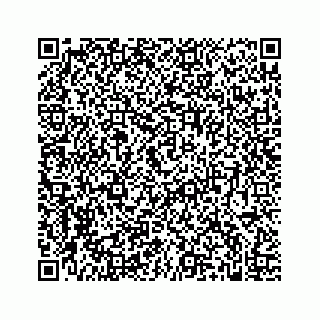 vCard 74955891783