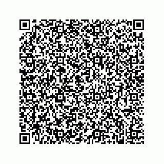 vCard 74955891784