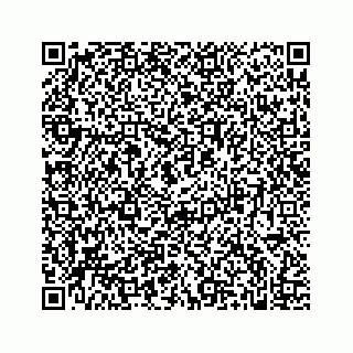 vCard 74955891785