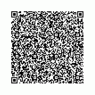 vCard 74955891786