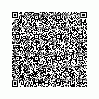 vCard 74955891787