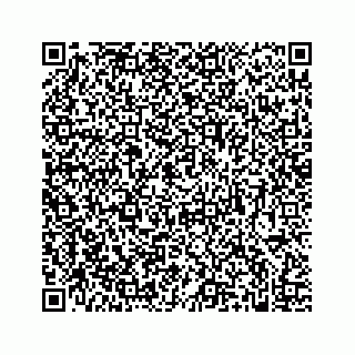 vCard 74955891788