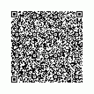 vCard 74955891789