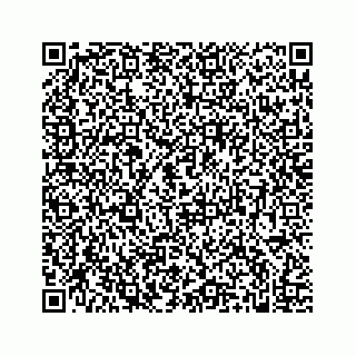 vCard 74955891790