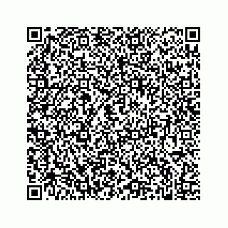 vCard 74955891791