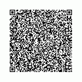 vCard 74955891792