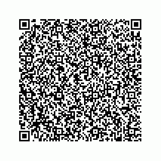 vCard 74955891793
