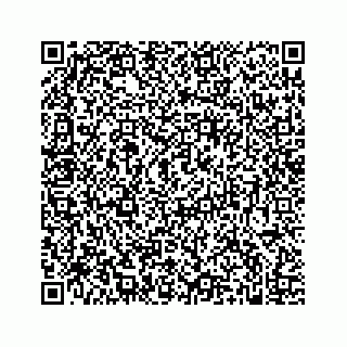 vCard 74955891794