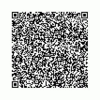 vCard 74955891795