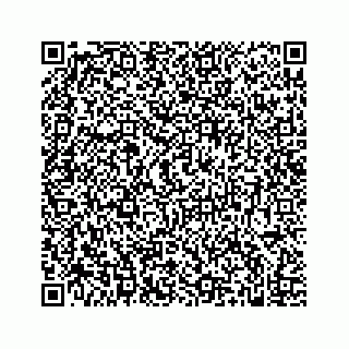 vCard 74955891796