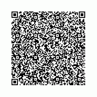 vCard 74955891797