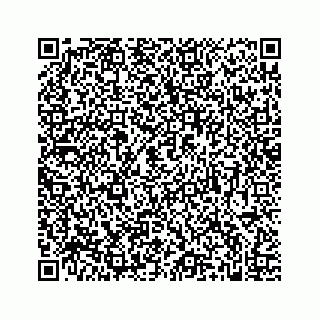 vCard 74955891798
