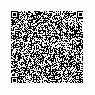 vCard 74955891799