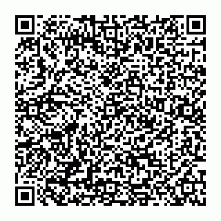 vCard 74955891852