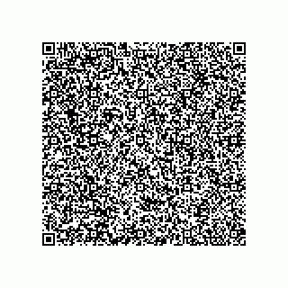 vCard 74955891859