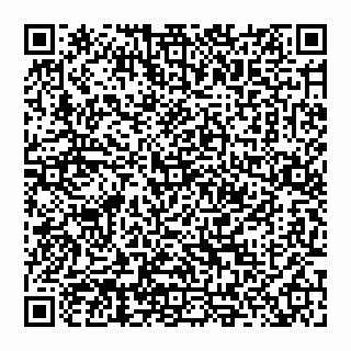vCard 74955892432