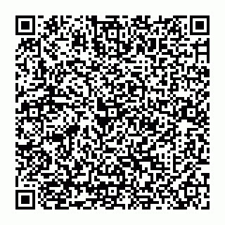 vCard 74955892453