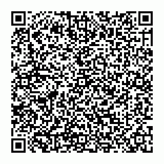 vCard 74955893102