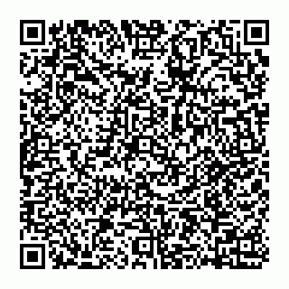 vCard 74955893103