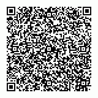vCard 74955893127
