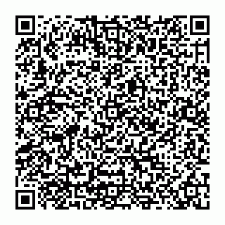 vCard 74955893129