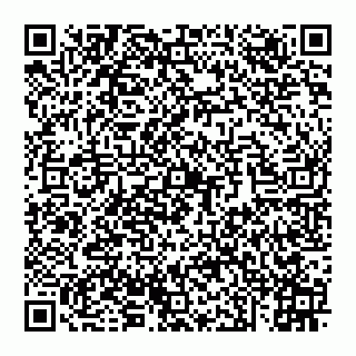 vCard 74955893132