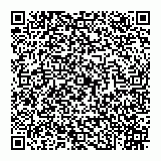 vCard 74955893133
