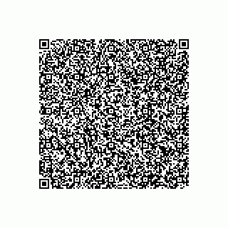 vCard 74955893245