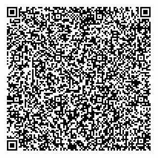 vCard 74955893455