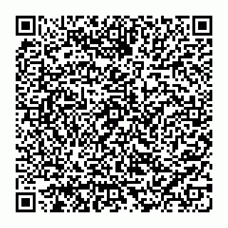 vCard 74955893466