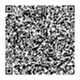 vCard 74955893468