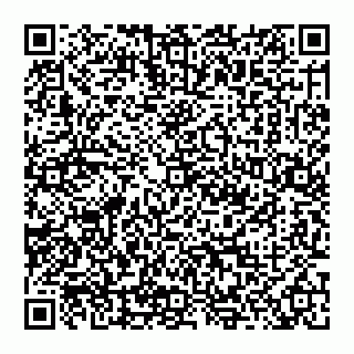 vCard 74955893537