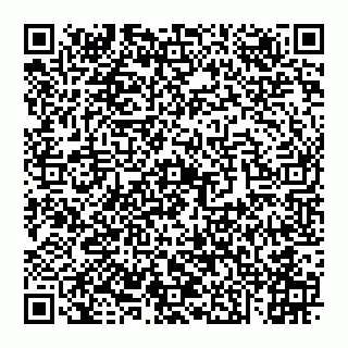 vCard 74955893558