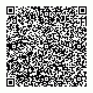 vCard 74955893605