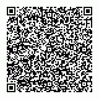 vCard 74955893648