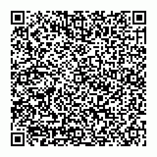 vCard 74955893654