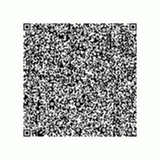 vCard 74955893685
