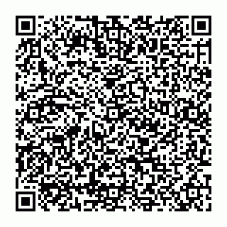 vCard 74955893704