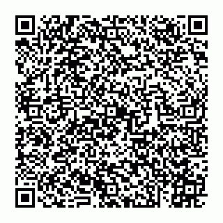 vCard 74955893746